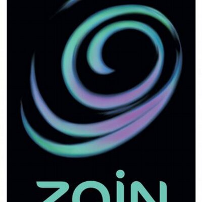 Zain Malawi