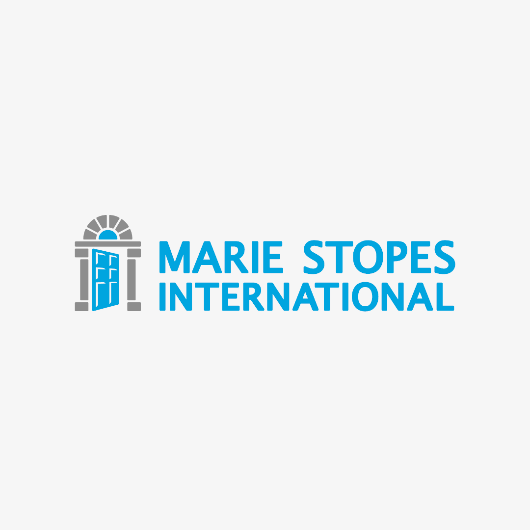 Marie Stopes International