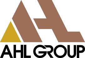 Agricultural Trading Company (AHL)