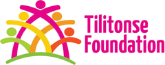 Tilitonse Fund