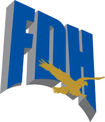 FDH Bank Plc