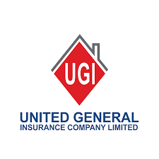 United General Insurance Company