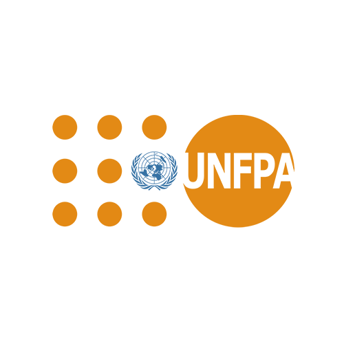 UNFPA