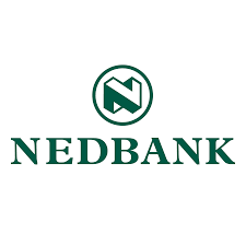 Nedbank Malawi