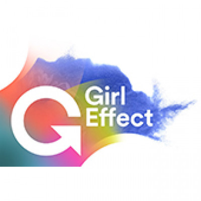 GirlEffect Malawi