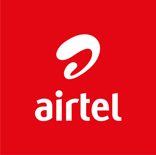 Airtel Malawi