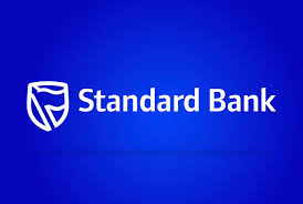 Standard Bank
