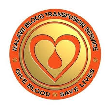 Malawi Blood Transfusion Service